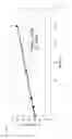 Fig. 02 - Method and reagent for measuring mevalonic acid, 3-hydroxymethylglutaryl coenzyme A, and coenzyme A