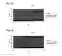 Fig. 06 - Method and reagent for measuring mevalonic acid, 3-hydroxymethylglutaryl coenzyme A, and coenzyme A