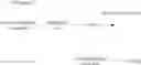 Fig. 08 - Method and reagent for measuring mevalonic acid, 3-hydroxymethylglutaryl coenzyme A, and coenzyme A