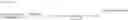 Fig. 09 - Method and reagent for measuring mevalonic acid, 3-hydroxymethylglutaryl coenzyme A, and coenzyme A