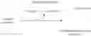Fig. 16 - Method and reagent for measuring mevalonic acid, 3-hydroxymethylglutaryl coenzyme A, and coenzyme A