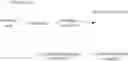 Fig. 22 - Method and reagent for measuring mevalonic acid, 3-hydroxymethylglutaryl coenzyme A, and coenzyme A