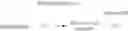Fig. 28 - Method and reagent for measuring mevalonic acid, 3-hydroxymethylglutaryl coenzyme A, and coenzyme A
