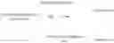 Fig. 30 - Method and reagent for measuring mevalonic acid, 3-hydroxymethylglutaryl coenzyme A, and coenzyme A