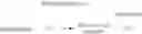 Fig. 32 - Method and reagent for measuring mevalonic acid, 3-hydroxymethylglutaryl coenzyme A, and coenzyme A