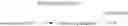 Fig. 33 - Method and reagent for measuring mevalonic acid, 3-hydroxymethylglutaryl coenzyme A, and coenzyme A