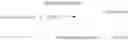 Fig. 34 - Method and reagent for measuring mevalonic acid, 3-hydroxymethylglutaryl coenzyme A, and coenzyme A