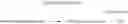 Fig. 35 - Method and reagent for measuring mevalonic acid, 3-hydroxymethylglutaryl coenzyme A, and coenzyme A