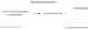 Fig. 37 - Method and reagent for measuring mevalonic acid, 3-hydroxymethylglutaryl coenzyme A, and coenzyme A