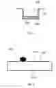 Fig. 03 - Method for determining whether or not test sample contains phytopathogenic 