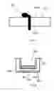Fig. 04 - Method for determining whether or not test sample contains phytopathogenic 