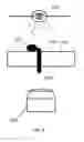 Fig. 06 - Method for determining whether or not test sample contains phytopathogenic 
