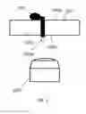 Fig. 07 - Method for determining whether or not test sample contains phytopathogenic 