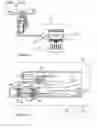 Fig. 02 - System and method for processing biological samples