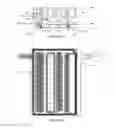 Fig. 06 - System and method for processing biological samples