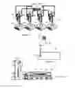 Fig. 11 - System and method for processing biological samples