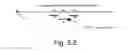 Fig. 06 - Nucleic acid detection or quantification method using mask oligonucleotide, and device for same