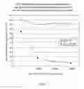 Fig. 09 - MULTI-COMPONENT INHIBITORS OF NUCLEIC ACID POLYMERASES