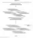 Fig. 02 - DNA amplification and sequencing using DNA molecules generated by random fragmentation