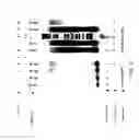 Fig. 14 - DNA amplification and sequencing using DNA molecules generated by random fragmentation