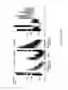 Fig. 22 - DNA amplification and sequencing using DNA molecules generated by random fragmentation