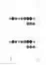 Fig. 02 - Methods and kits for nucleic acid sequencing