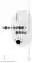 Fig. 04 - Methods and kits for nucleic acid sequencing