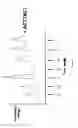 Fig. 06 - Methods and kits for nucleic acid sequencing