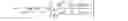 Fig. 10 - Methods of sequencing and identifying the position of a modified base in a nucleic acid