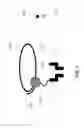 Fig. 04 - Use of titanium nitride as an electrode in non-faradaic electrochemical cell