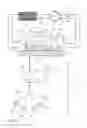 Fig. 03 - Optical controlling of a chemical reaction