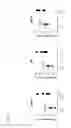 Fig. 02 - Methods for detection of depressive disorders