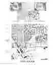 Fig. 11 - HSF1 IN TUMOR STROMA