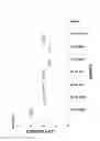 Fig. 05 - Chromosomal assessment to differentiate histiocytic malignancy from lymphoma in dogs