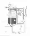 Fig. 06 - BIOMASS DIGESTER WITH SUCTION STINGER CIRCULATION INLET