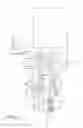 Fig. 02 - Cutting device for machines for cutting hides and the like