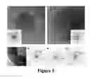 Fig. 04 - Synthesis of Au-induced structurally ordered AuPdCo intermetallic core-shell nanoparticles and their use as oxygen reduction catalysts