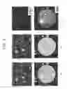 Fig. 03 - Wear-resistant copper-based alloy, cladding alloy, cladding layer, and valve system member and sliding member for internal combustion engine