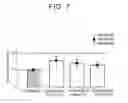 Fig. 06 - Wear-resistant copper-based alloy, cladding alloy, cladding layer, and valve system member and sliding member for internal combustion engine