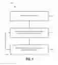 Fig. 02 - METHOD FOR COATING OR FILLING A POROUS MATERIAL