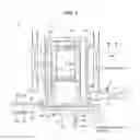 Fig. 02 - Substrate processing apparatus