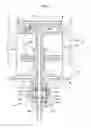 Fig. 03 - Substrate processing apparatus