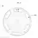 Fig. 04 - Substrate processing apparatus