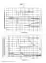 Fig. 10 - Substrate processing apparatus