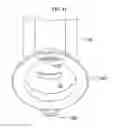 Fig. 12 - Substrate processing apparatus