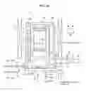 Fig. 16 - Substrate processing apparatus