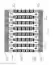 Fig. 07 - CVD reactor chamber with resistive heating and substrate holder