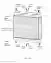 Fig. 19 - CVD reactor chamber with resistive heating and substrate holder