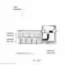 Fig. 22 - CVD reactor chamber with resistive heating and substrate holder