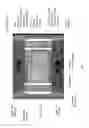 Fig. 23 - CVD reactor chamber with resistive heating and substrate holder